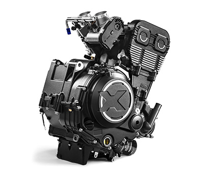 700clx_engine