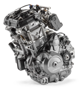 800MT_Motor_HD