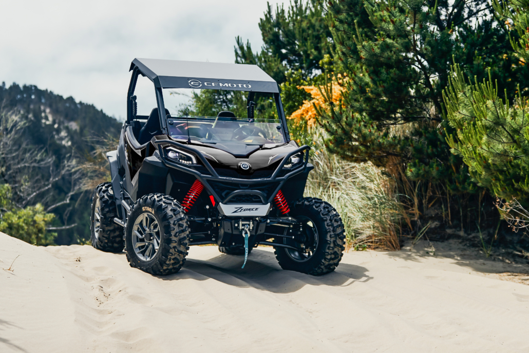 MY2024_ZFORCE 950 SPORT_EPA (28)-2