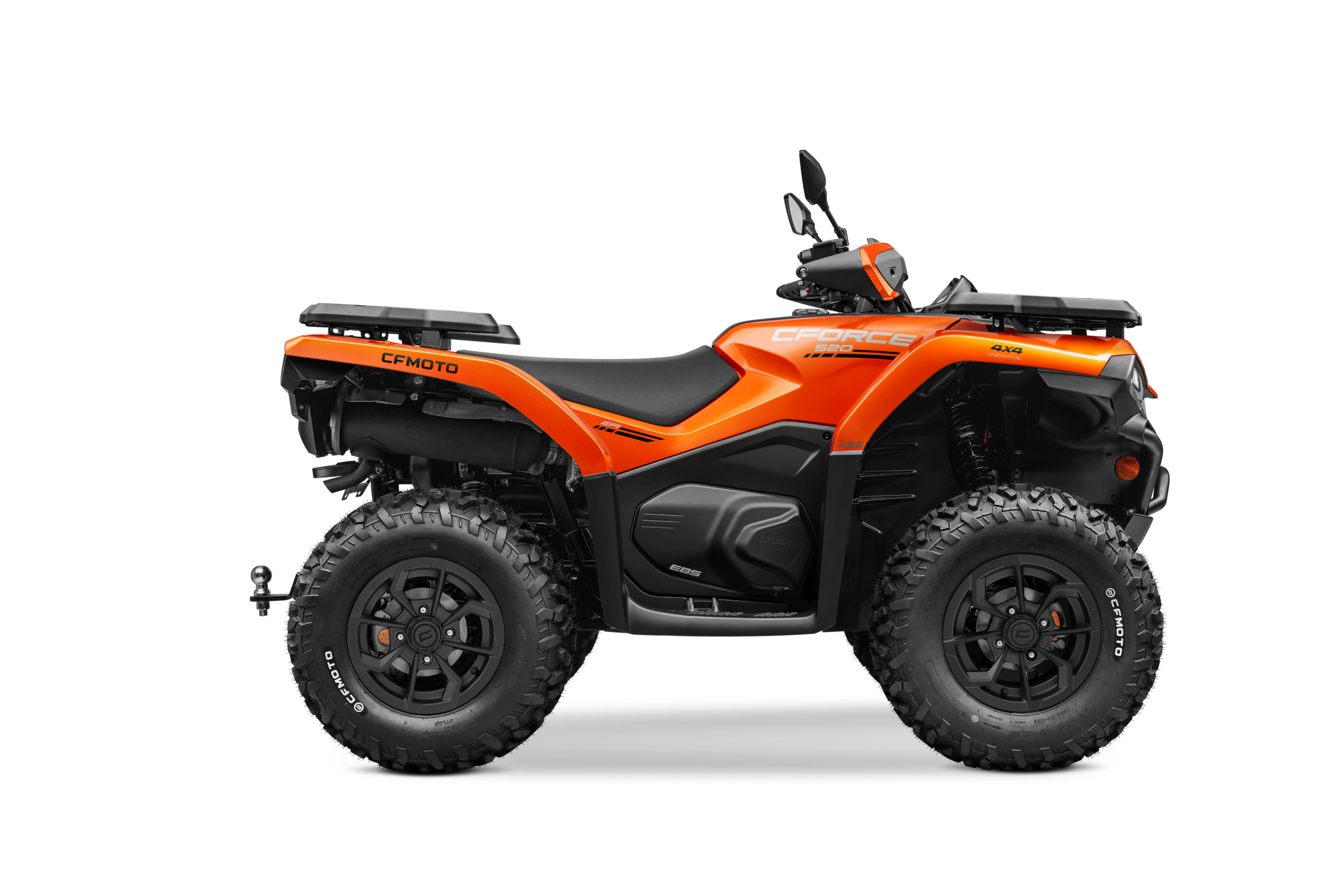 CFORCE520S_LavaOrange_Right